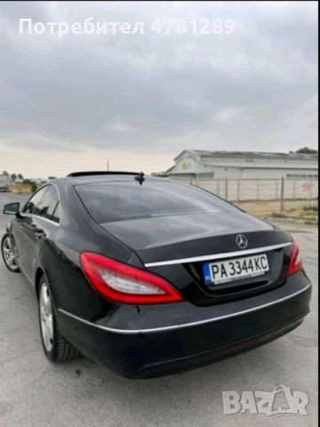 Автомобил за ценители, снимка 9 - Автомобили и джипове - 54015594