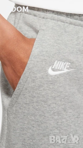 Nike Max 90 Graphic Tee Мъжка тениска / T-shirt, снимка 16 - Тениски - 54060026