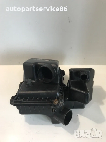 Кутия за въздушен филтър за KIA Sportage 2.0 16V (2002), снимка 3 - Части - 53335499