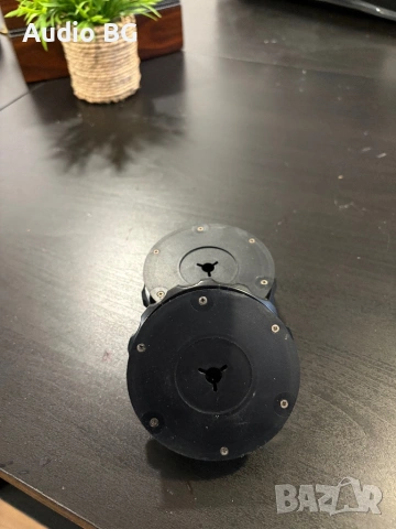 Наб Адаптори Sony Made in Japan, снимка 5 - Декове - 53171796