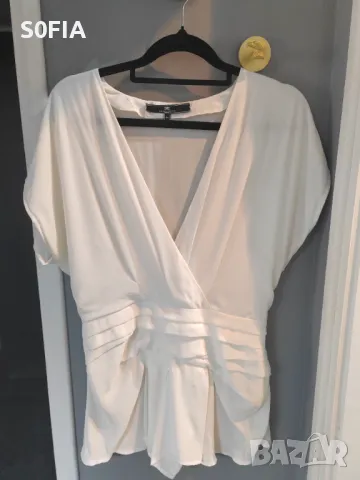 Elisabetta Franchi 44 made in Italy