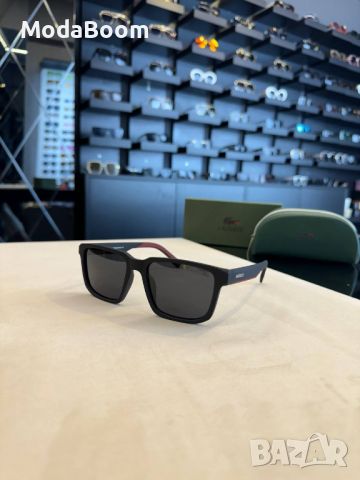 ТОП ЦЕНА💥Маркови стилни слънчеви очила , снимка 5 - Слънчеви и диоптрични очила - 46483846