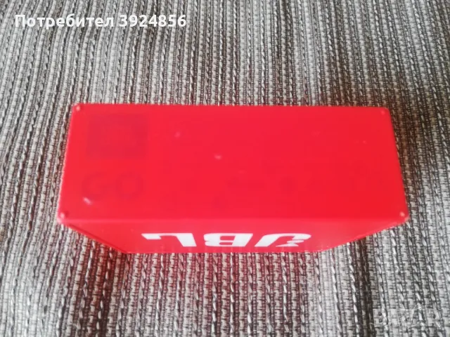 JBL Go bluetooth speaker блутут колонка, снимка 7 - Bluetooth тонколони - 47573988