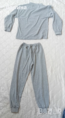 Пижама , снимка 2 - Детски пижами - 37942339