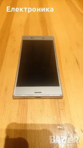 Sony Xperia XZ, снимка 1 - Sony - 48806589