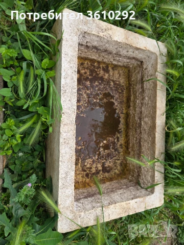 Колекционерски ., снимка 13 - Колекции - 51371690