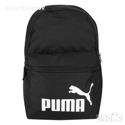 Чанта/Раница 20€