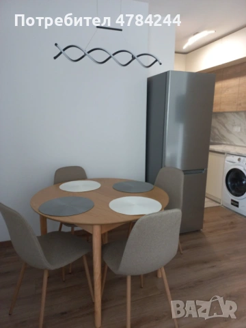 Дава под наем, снимка 6 - Апартаменти - 54049936