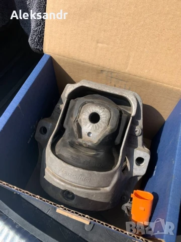 Тампони за двигател Ауди А4 б8 2.0 tfsi 211, снимка 4 - Части - 50789318