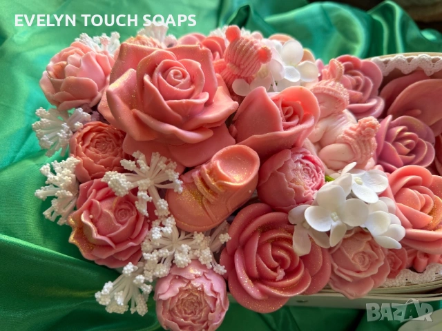 ❗Търсиш уникален подарък за изписване?, снимка 6 - Други - 54230937