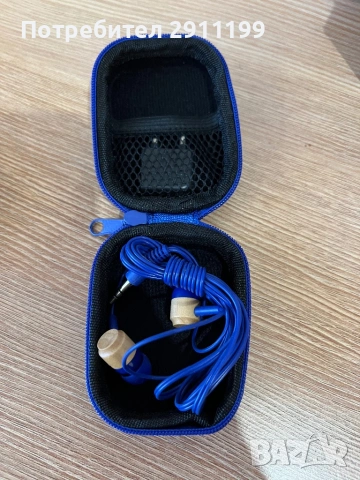 Мини радио Sony с подарък, снимка 7 - Други - 54243557