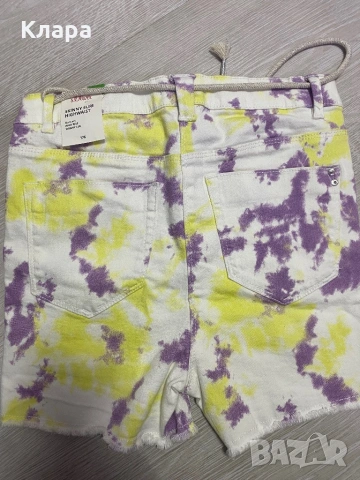 Сет от маркови летни дрехи, снимка 2 - Детски комплекти - 53088557