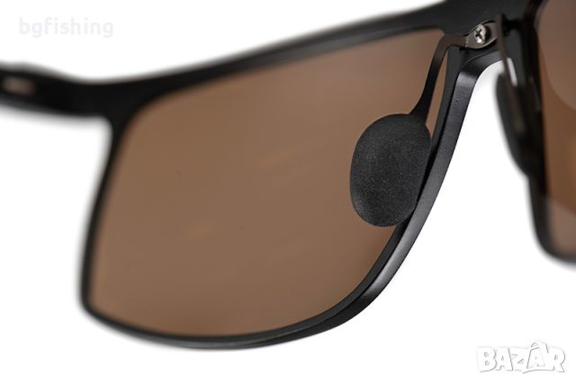 Очила Fox Rage Voyager Sunglasses, снимка 3 - Слънчеви и диоптрични очила - 45431821