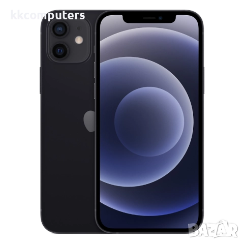 ЧАСТИ ЗА APPLE IPHONE 12 64GB 
