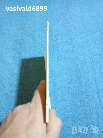 Сийка Савова - Поточе , снимка 2 - Детски книжки - 53585706