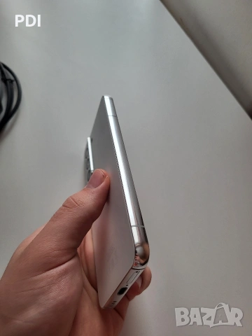 Samsung Galaxy s22 за части, снимка 3 - Samsung - 53200241