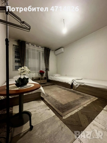 Evtini noshtuvki - Eвтини нощувки Sofia София , снимка 4 - Други - 53169049