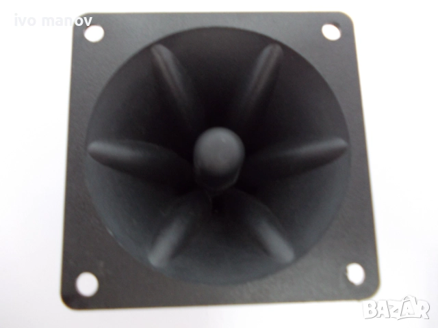 Пищялки, снимка 3 - Тонколони - 52747960