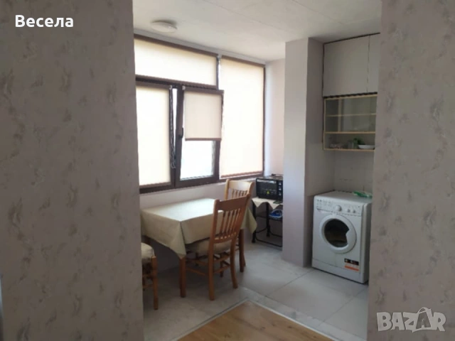 Нощувки  студио в Търговище, снимка 2 - Квартири, нощувки - 54025708