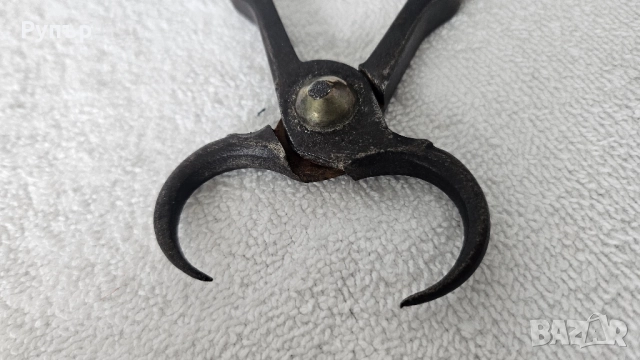 Инструмент за вадене напатрони, снимка 5 - Други инструменти - 51952520