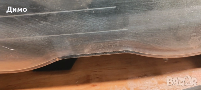 фарове мигачи бмв е46 bmw e46 , снимка 9 - Части - 52973515