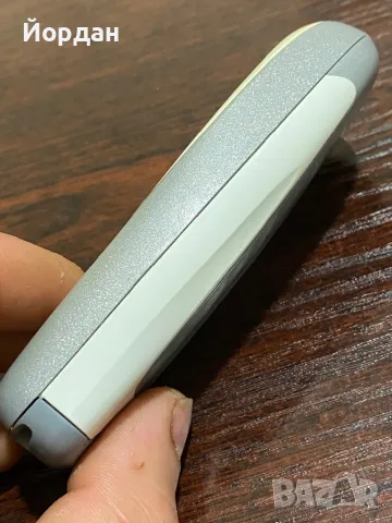 Siemens C60, снимка 4 - Други - 49893236