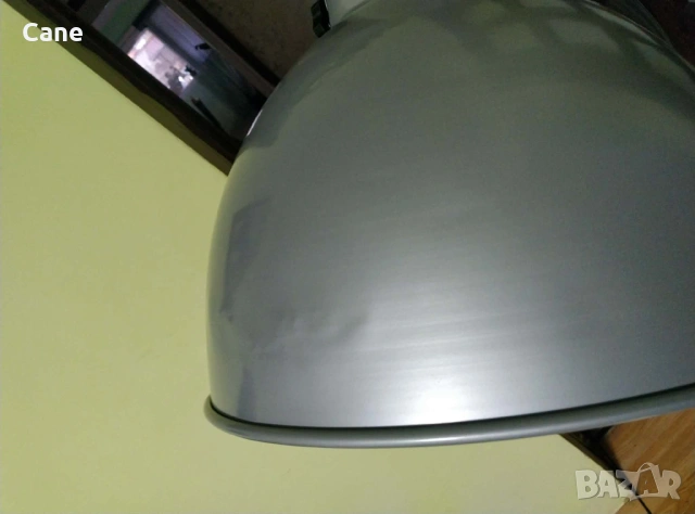 Смарт Инфрачервен Отоплител Blumfeldt Heatbell Tower Smart (2000W) – Wi-Fi, снимка 6 - Отоплителни печки - 53937642