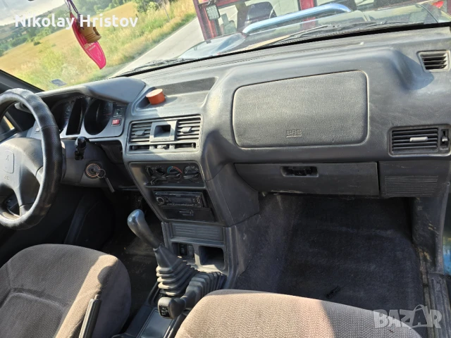 На части 0889841317, снимка 8 - Автомобили и джипове - 50839672