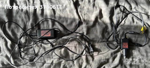 Sony Portable DVD Player DVP-FX810, снимка 2 - Плейъри, домашно кино, прожектори - 54300287