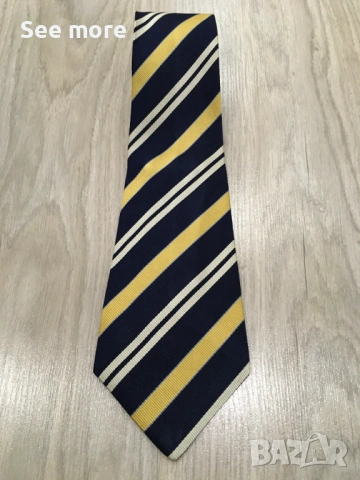 Valentino,Versace ,Roberto Cavalli......сет вратовръзки , снимка 4 - Шалове - 36241098