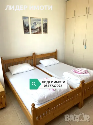 Продава се отличен апартамент в гр. Доспат, снимка 7 - Апартаменти - 50212743