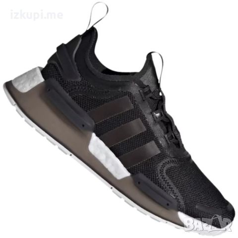 Adidas NMD V3 BOOST, снимка 1 - Детски маратонки - 46201912