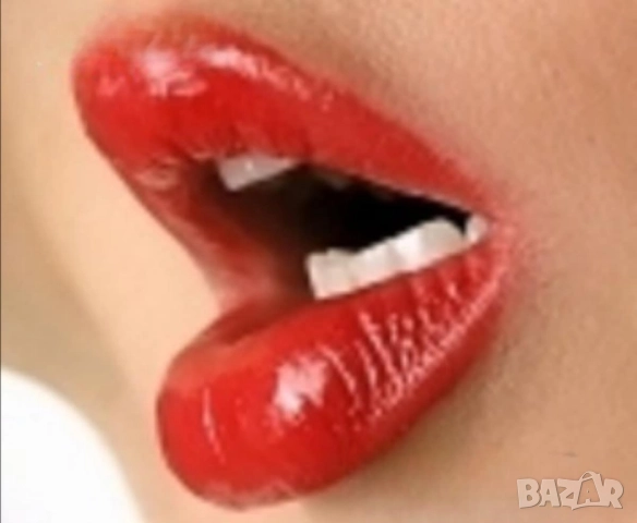 Уголемители за устни оригинал Fullips 5 лв., снимка 4 - Други - 51778324