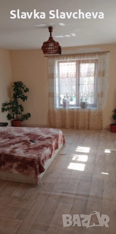 Продавам къща във гр. Вълчедръм цена 14.000 Евро тел 0875358775, снимка 2 - Къщи - 52969903