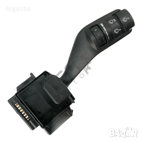 Лостче чистачки Ford Focus C-MAX 2003-2007 ID: 155028