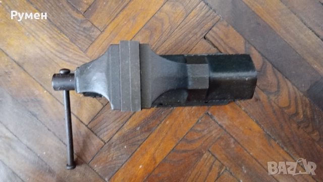 Менгеме-TRIUMPH, снимка 8 - Менгемета - 44401932