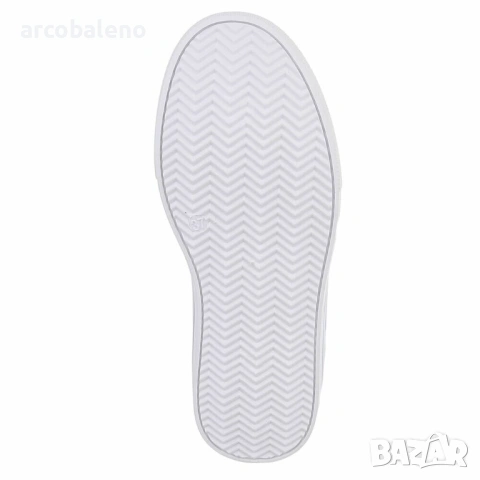 Дамски високи кецове, 3цвята , снимка 10 - Кецове - 53523806