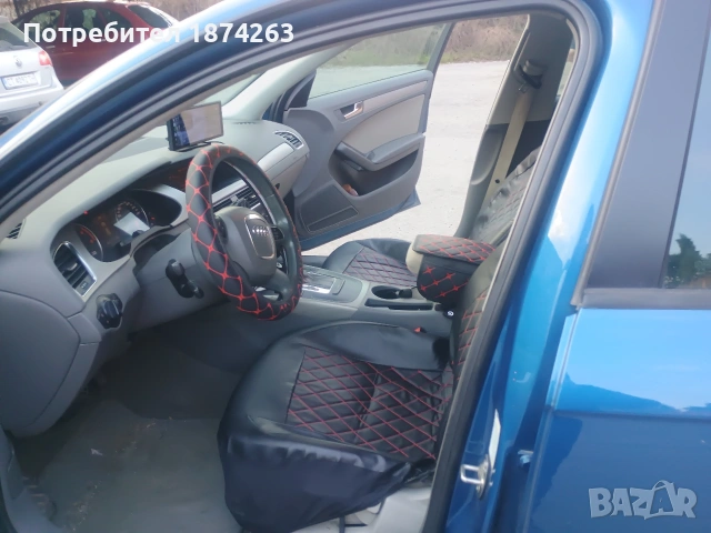 Привет на всички. , снимка 4 - Автомобили и джипове - 53756765