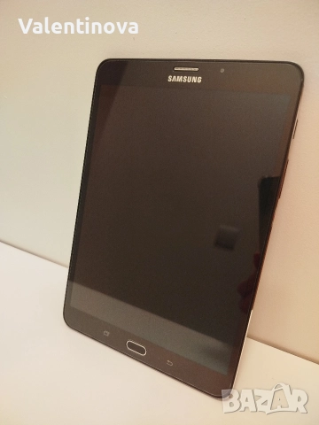 Samsung Galaxy Tab S2, снимка 3 - Таблети - 52976539