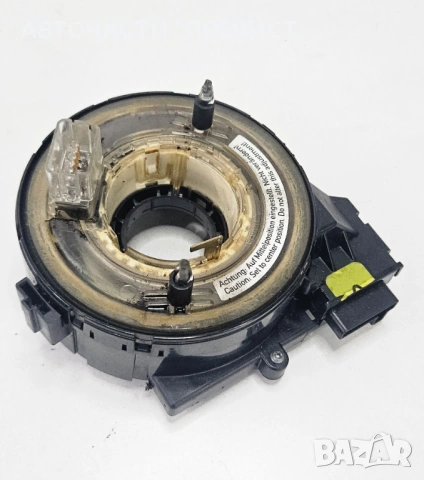 Лентов Кабел Фолксваген Пасат Б6 VW Passat B6 2005-2010 OEM 3c0959653