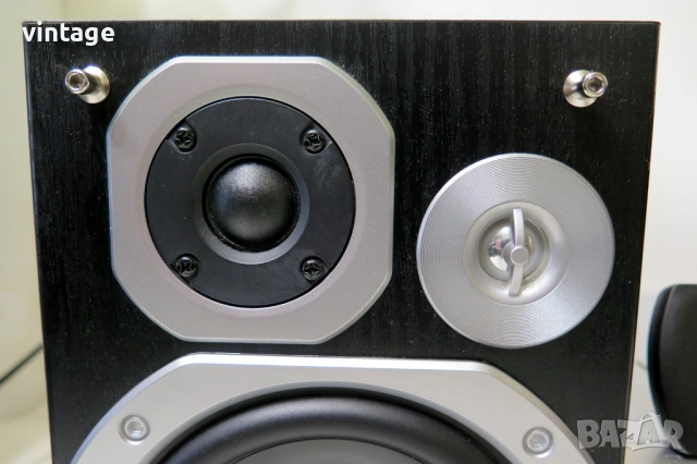 Panasonic SC-PMX5, снимка 8 - Аудиосистеми - 53924676