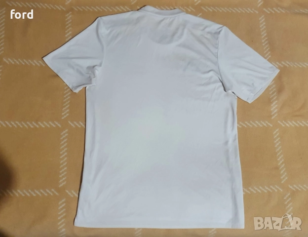 тениска Italy и тениска Juventus , снимка 12 - Футбол - 46688032