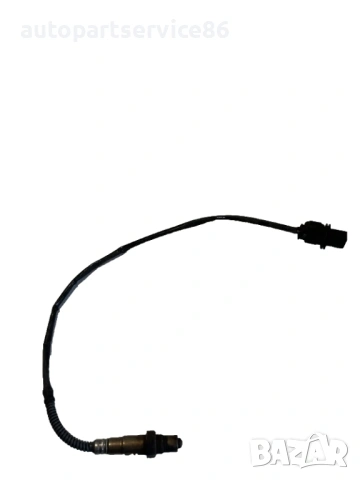 Ламбда сонда кислороден сензор за Skoda Octavia 2.0 TDI (2009) 03G906262A 