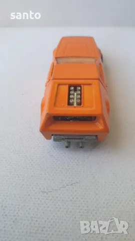 MATCHBOX , снимка 4 - Колекции - 47838883