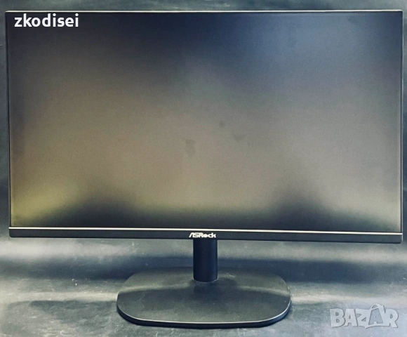 Монитор ASRock CL25FF 25 Инча