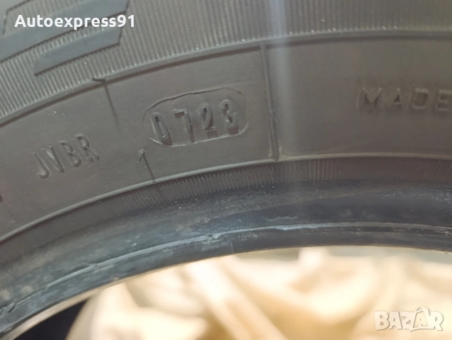 на части Mercedes c220 w203 2.2cdi тасове гуми джанти w203, снимка 7 - Автомобили и джипове - 53356067