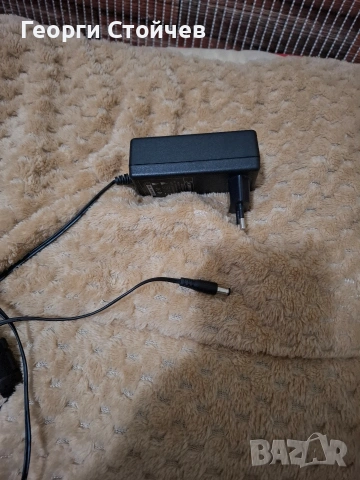 Продавам зарядни устройства , снимка 4 - Друга електроника - 53670041