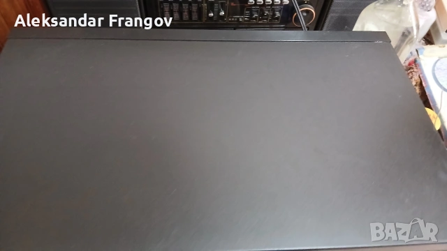 YAMAHA KH - 330RS , снимка 5 - Декове - 53754905