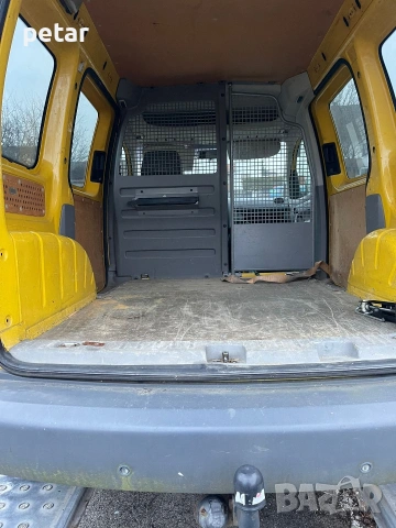 фолцфаген - кади, снимка 5 - Автомобили и джипове - 53063822