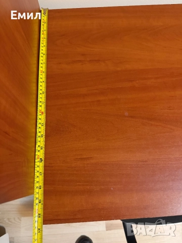 Ученическо или офис бюро, снимка 7 - Бюра - 52311513